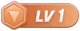 等级-LV1|ieasy·未来