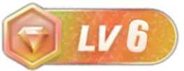 等级-LV6|ieasy·未来