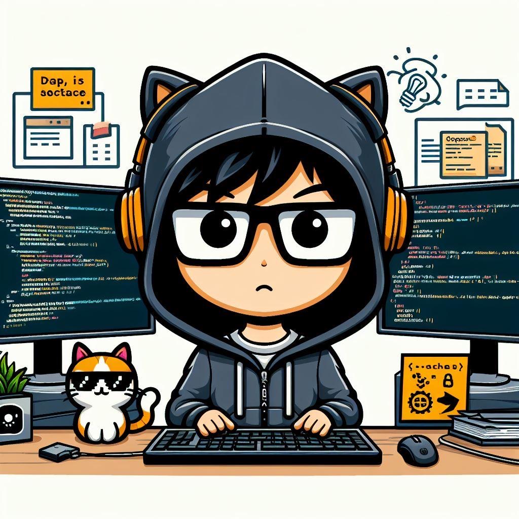 CSS指南规范|ieasy·未来