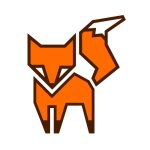 ieasy•未来|ieasy·未来