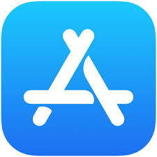 apple外区账号|ieasy·未来
