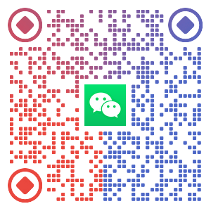 微信公众号|ieasy·未来