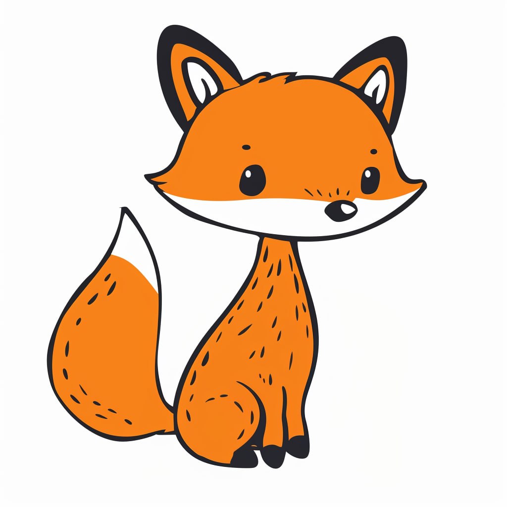 Vercel、Netlify、Heroku 等云平台对比分析|ieasy·未来