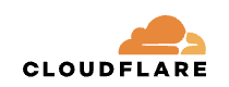 白嫖 CloudFlare R2 搭建个人图床|ieasy·未来